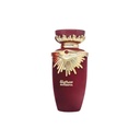Lattafa Sakeena EDP Spray 100ML (3.4 OZ) Unisex