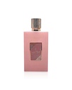 Lattafa Asdaaf Ameerat Al Arab Prive Rose EDP Spray 100ML (3.4 OZ) Women