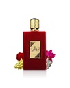 Lattafa Asdaaf Ameerat Al Arab EDP Spray 100ML (3.4 OZ) Women