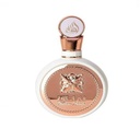 Lattafa Fakhar EDP Spray 100ML (3.4 OZ) Women