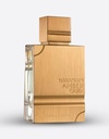 Al Haramain Amber Oud Gold Edition EDP Spray 60ML (2 OZ) Unisex