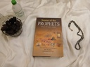 Stories of the Prophets (Peace be upon them)