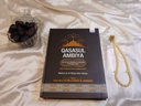  Qasasul Ambiya (Urdu translation in Roman script)