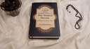 The Sealed Nectar (Ar-Raheeq Al-Makhtum)