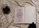 Pakistani Panjsurah (Muhammad Arif Jalandhari)