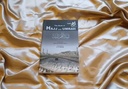 The Book of Hajj and Umrah 