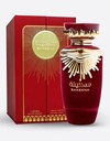 Lattafa Sakeena EDP Spray 100ML (3.4 OZ) Unisex