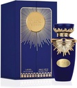 Lattafa Emaan Eau de Parfum Spray for Unisex, 3.4 Ounce