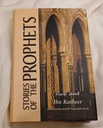 Stories of the Prophets (pbut)(IITH)