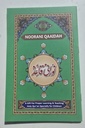Noorani Qa'idah