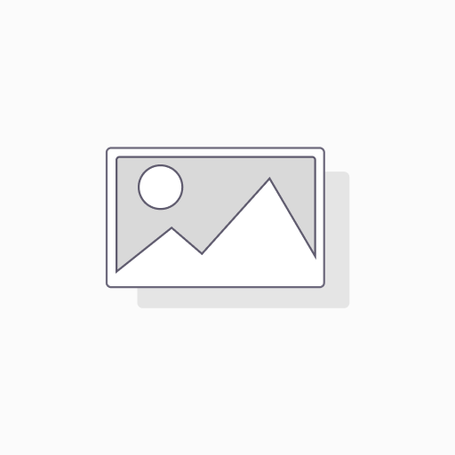 STOEK07 | Omani Thobe / Emb (White)