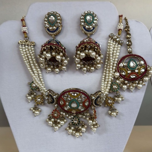 Revers ad multi set(2)