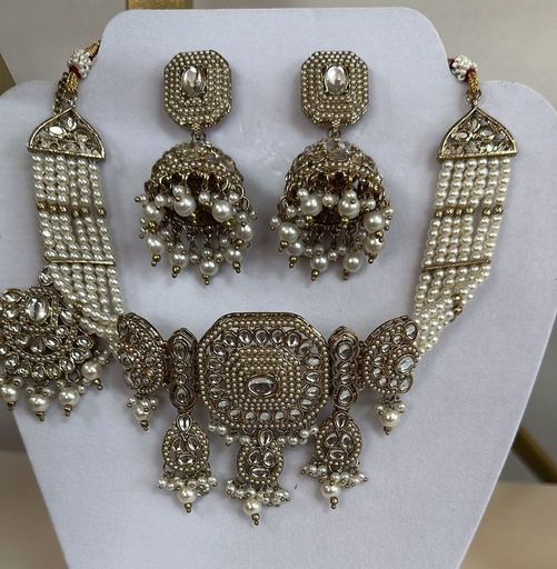 Revers ad multi set(3)