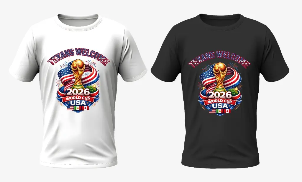 WhatsApp Image 2026-04-11 at 12.35.40 PM.webp