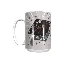 CoffeeMug_WhiteClassof2026.webp