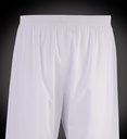 Men's Under Thobe Pants (Sharwal, Pyjama) | Al Aseel | Regular Fit | White