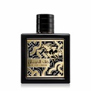 Qaed Al Fursan Black - Latafa - 100 ML