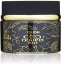 Oud Nabeel Black - Nabeel - 60 Gram
