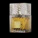 Khamra Qawah - Latafa - 100 ML