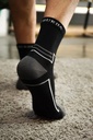Socks Quarter