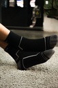 Socks Quarter