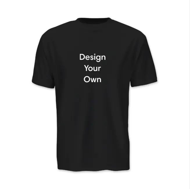 t-Shirt_Front_Black_Large.webp