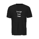 t-Shirt_Front_Black_Large.webp