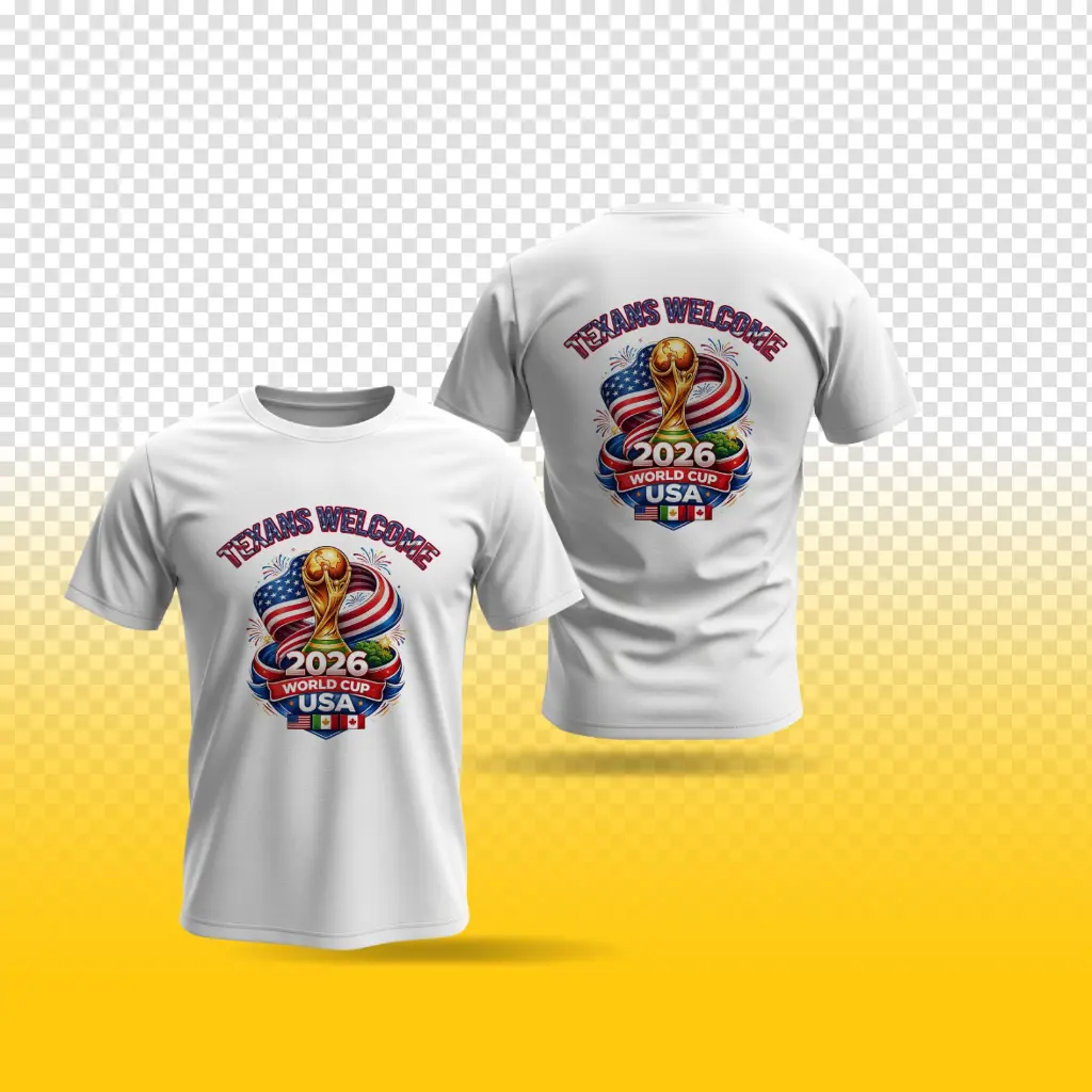 WhatsApp Image 2026-04-11 at 1.04.11 PM.webp