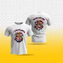 WhatsApp Image 2026-04-11 at 1.04.11 PM.webp