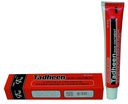 TADHEEN Skin Ointment Needful Cream For Home And Sportmen, 20gm (ISO And GMP Certified) (pack of 2)