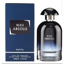 BLUE ABSOLU MEN - RIIFFS - 100ML