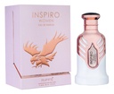 INSPIRO WOMEN - RIIFFS - 100ML