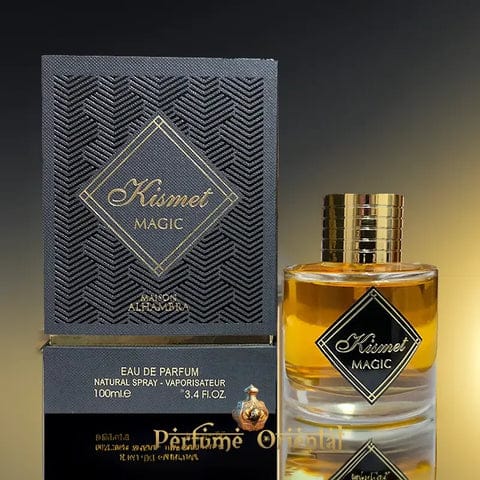 Maison Alhambra Kismet Magic -  - 100 ML