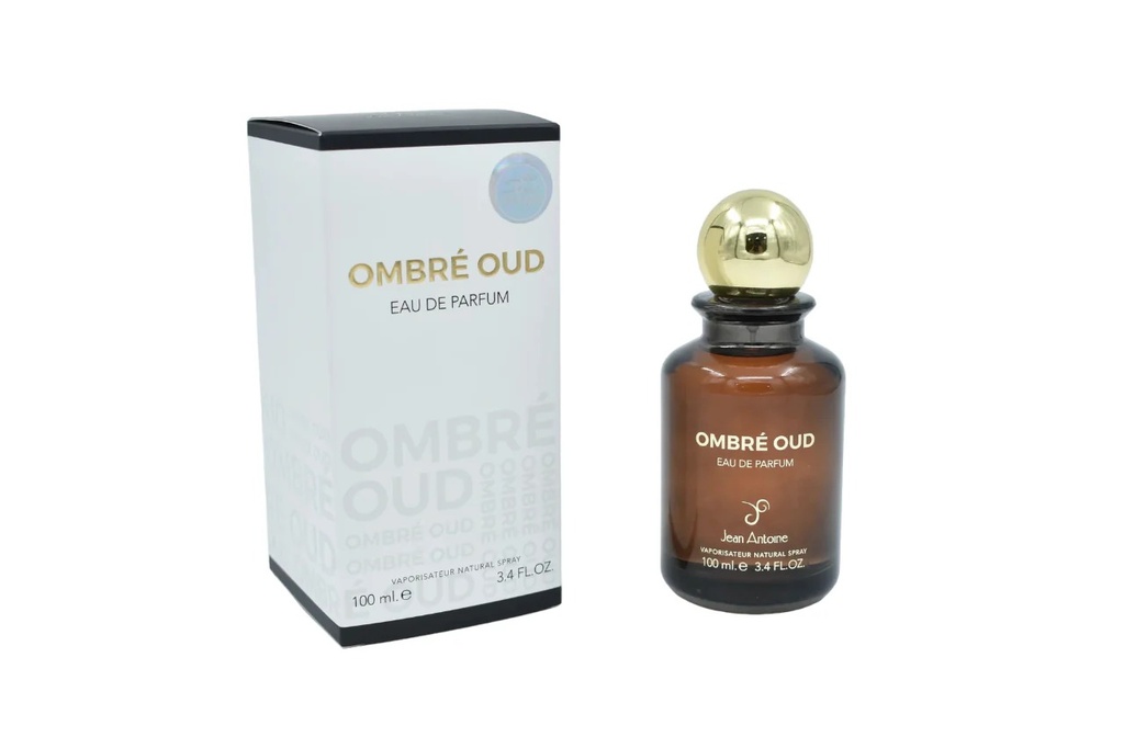 Ombre Oud -  - 100 ML