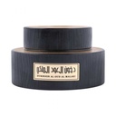 Dukhoon Al Oud Al Malaki - Nusuk - 75 Gram