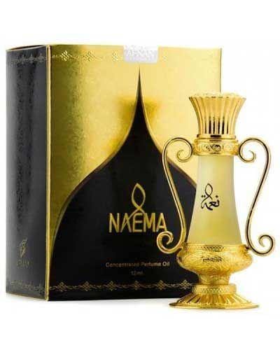 Naema  - Afnan - 12 ML