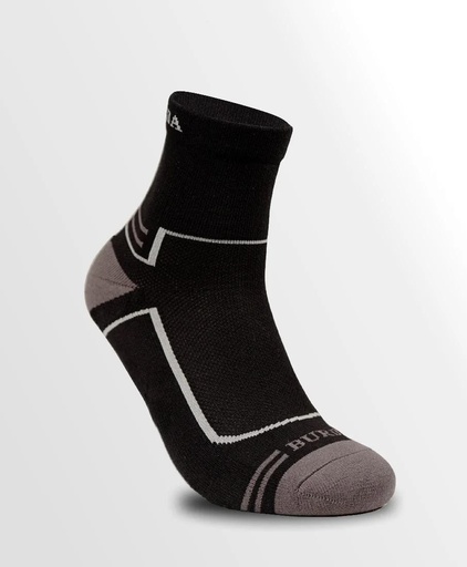 Socks Quarter