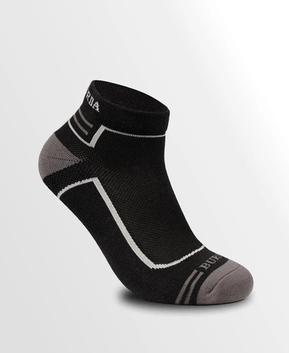 Socks Ankle