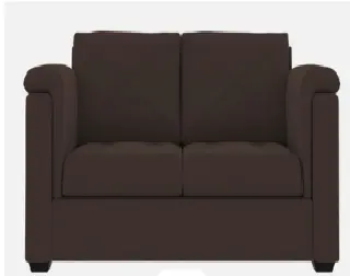 Sofa New