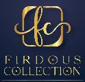 firdouscollections.com