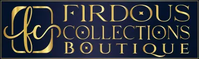 firdouscollections.com
